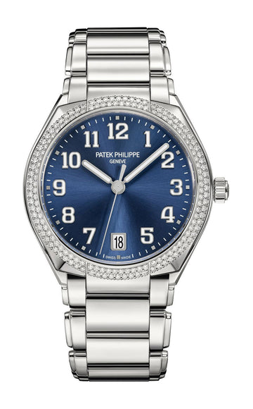 Patek Philippe Twenty-4 7300/1200A-001