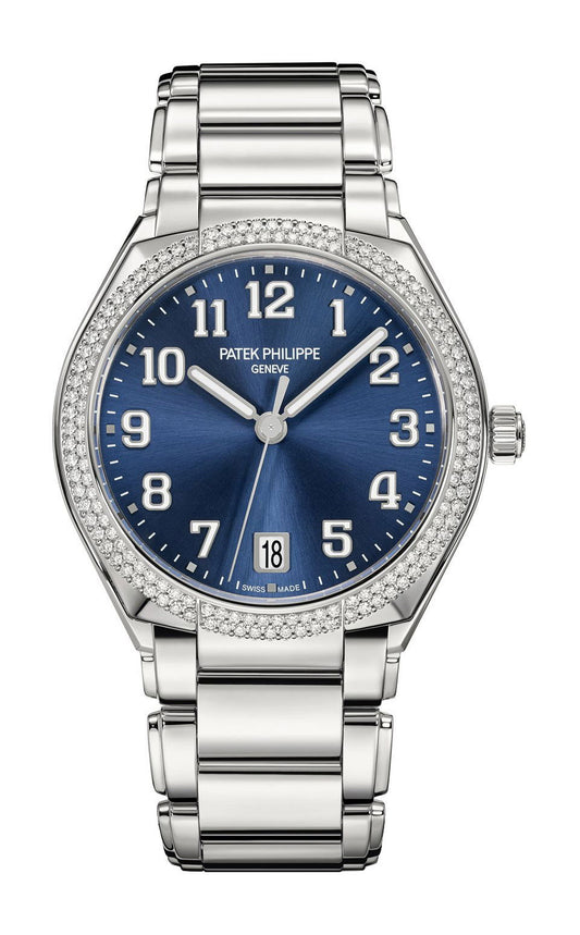 Patek Philippe Twenty-4 7300/1200A-001