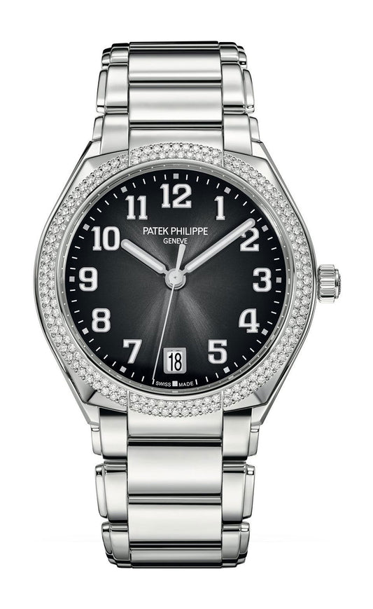 Patek Philippe Twenty-4