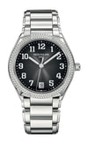 Patek Philippe Twenty-4 Automatic Haute Joaillerie