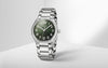 Patek Philippe Twenty-4