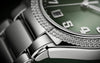 Patek Philippe Twenty-4