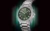 Patek Philippe Twenty-4