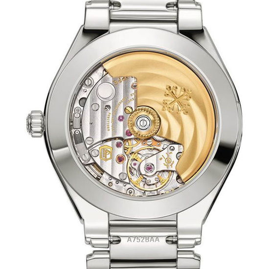 Patek Philippe Twenty-4