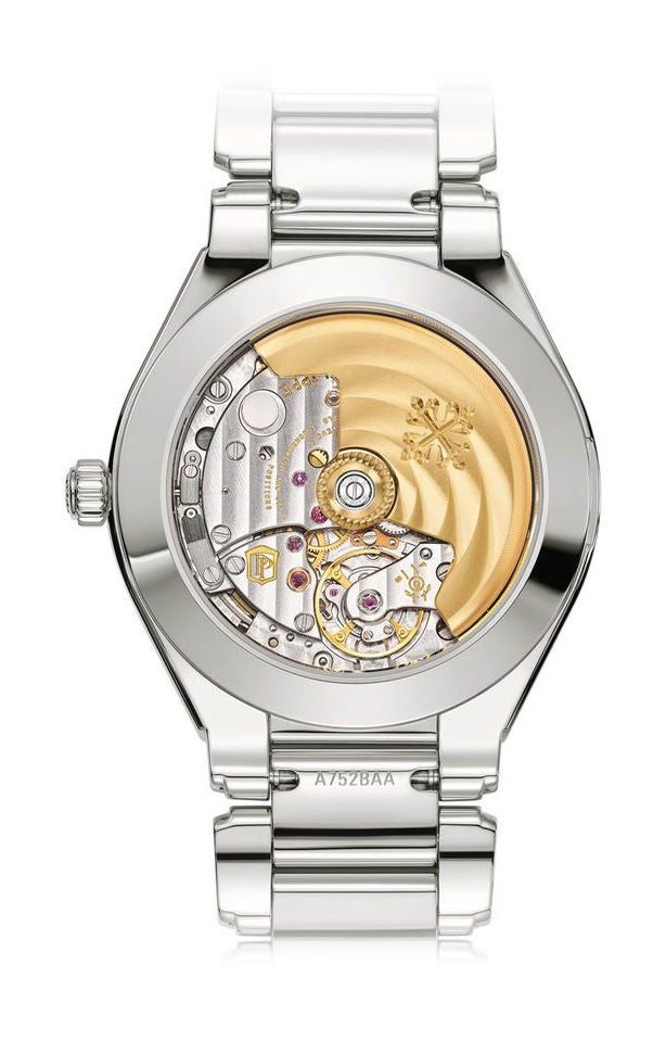 Patek Philippe Twenty-4