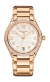 Patek Philippe Twenty-4 Automatic Haute Joaillerie