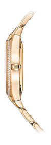 Patek Philippe Twenty-4