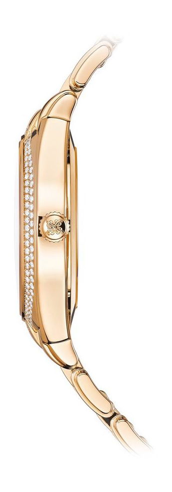 Patek Philippe Twenty-4