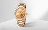 Patek Philippe Twenty-4