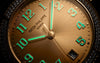 Patek Philippe Twenty-4