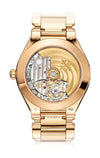 Patek Philippe Twenty-4