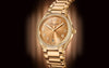 Patek Philippe Twenty-4