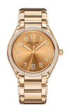 Patek Philippe Twenty-4