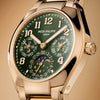 Patek Philippe Twenty-4 Perpetual Calendar