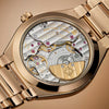 Patek Philippe Twenty-4 Perpetual Calendar