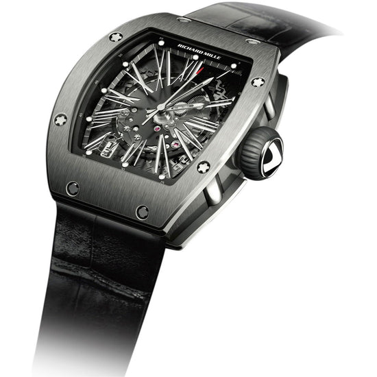 Richard Mille RM 023 Automatic Winding