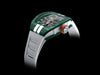 Richard Mille RM 029 Automatic Le Mans Classic Limited Edition