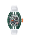 Richard Mille RM 029 Automatic Le Mans Classic Limited Edition