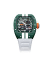 Richard Mille RM 029 Automatic Le Mans Classic Limited Edition