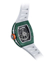 Richard Mille RM 029 Automatic Le Mans Classic Limited Edition