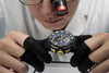 Richard Mille RM 032 Automatic Flyback Chronograph Ultimate Edition