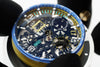 Richard Mille RM 032 Automatic Flyback Chronograph Ultimate Edition