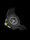 Richard Mille RM 032 Automatic Flyback Chronograph Ultimate Edition