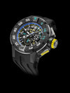 Richard Mille RM 032 Automatic Flyback Chronograph Ultimate Edition