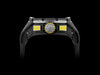 Richard Mille RM 032 Automatic Flyback Chronograph Ultimate Edition