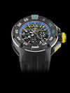 Richard Mille RM 032 Automatic Flyback Chronograph Ultimate Edition