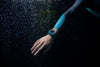 Richard Mille RM 032 Automatic Winding Flyback Chronograph, Les Voiles de Saint Barth Limited Edition