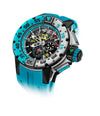 Richard Mille RM 032 Automatic Winding Flyback Chronograph, Les Voiles de Saint Barth Limited Edition