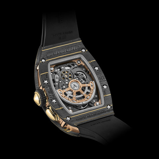 Richard Mille RM 037