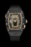 Richard Mille RM 037
