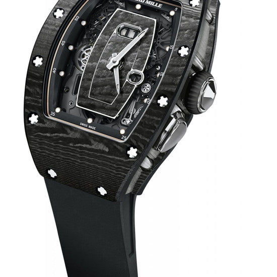 Richard Mille RM 037 Automatic Winding