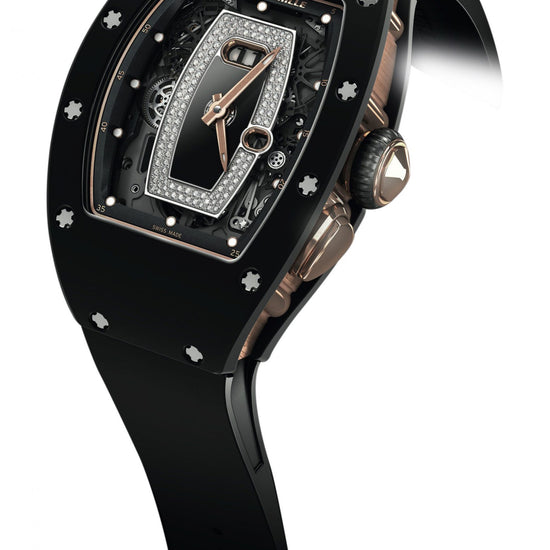 Richard Mille RM 037 Automatic Winding