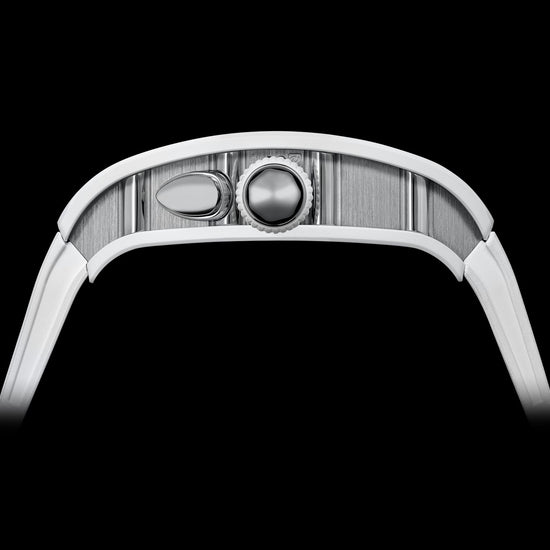 Richard Mille RM 037 Automatic Winding