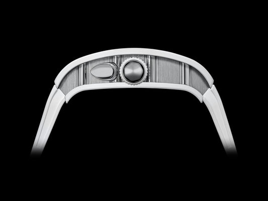 Richard Mille RM 037 Automatic Winding