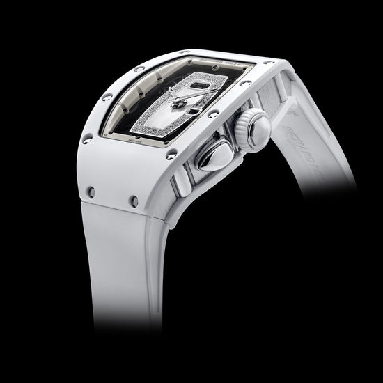 Richard Mille RM 037 Automatic Winding
