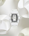 Richard Mille RM 037 Automatic Winding