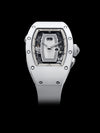 Richard Mille RM 037 Automatic Winding
