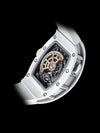 Richard Mille RM 037 Automatic Winding