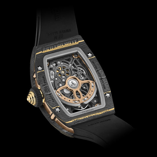 Richard Mille RM 07-01