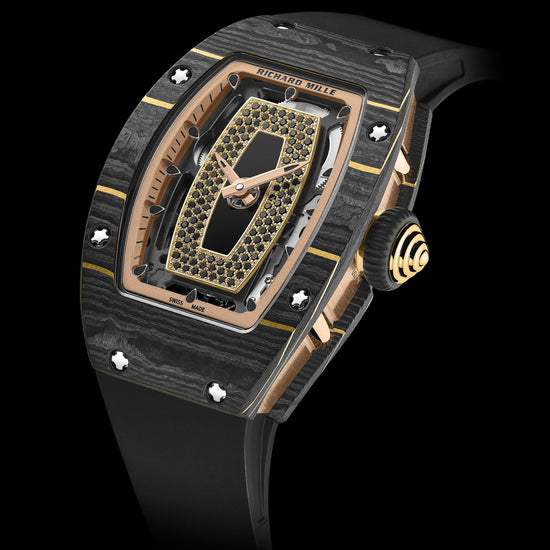 Richard Mille RM 07-01