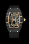 Richard Mille RM 07-01