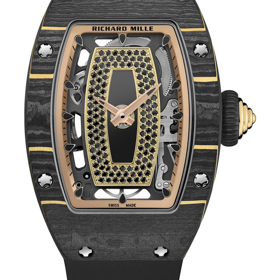 Richard Mille RM 07-01