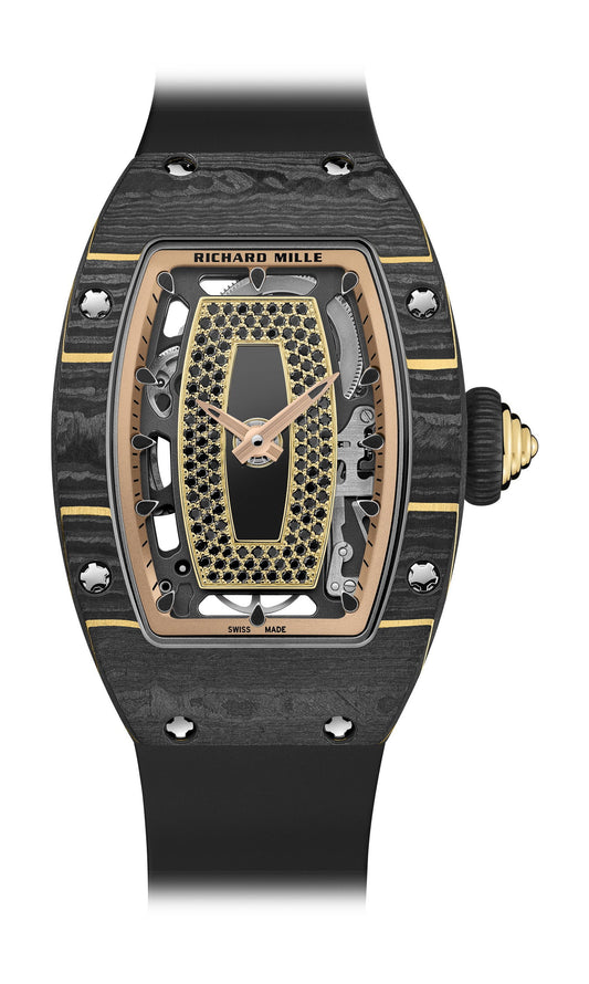 Richard Mille RM 07-01