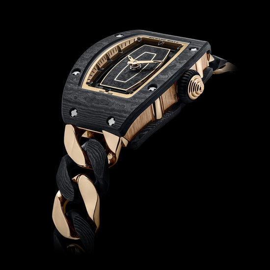 Richard Mille RM 07-01 Automatic Winding