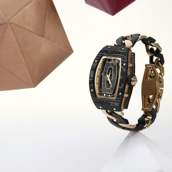 Richard Mille RM 07-01 Automatic Winding