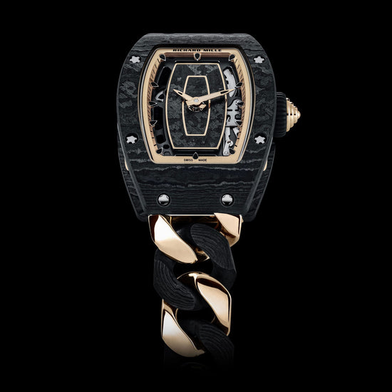 Richard Mille RM 07-01 Automatic Winding